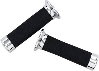 PRO GRIP 860 BIG CRUISER 7/8