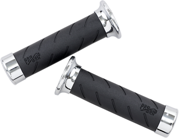 PRO GRIP 862 CRUISER CHROME