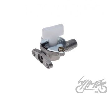 Bensiinikraan Pocket Bike