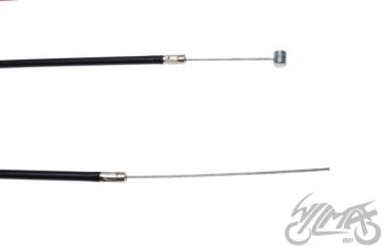 Taskuratta tagapiduritross