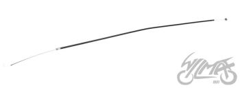 Taskutõukeratta esipiduritross