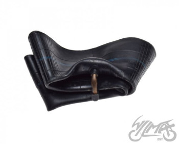 Sisekumm 90/65-6.5 taskurattale