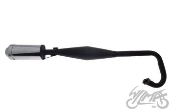 Summuti - Taskuratas