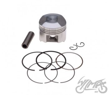 Silindri komplekt Peugeot Kisbee