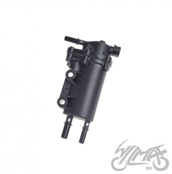 POMPA PALIWA DO PEUGEOT KISBEE 50 4T