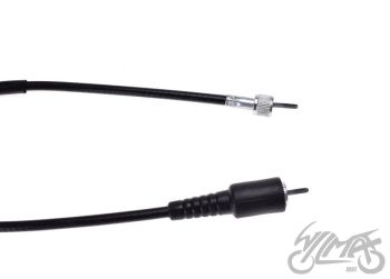 Spidomeetri tross Peugeot Kisbee