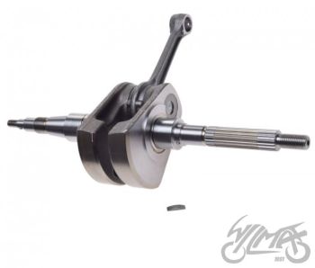 WA? KORBOWY DO PIAGGIO LIBERTY 150