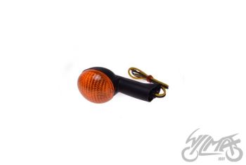 LAMP, SUUNATULE KOLLANE LÄÄTS PEUGEOT LUDIXILE