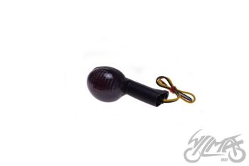 LAMP, SUUNATULE SUITSUTATUD LÄÄTS PEUGEOT LUDIXILE