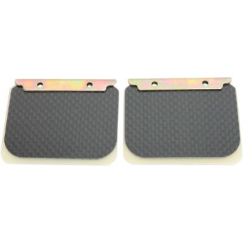 PRO SERIES REED RAD33E