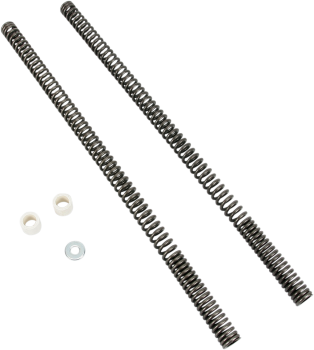 FRONT FORK SPRINGS