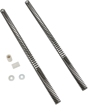 FORK SPRINGS GL1500 88-98