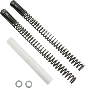 FRONT FORK SPRINGS