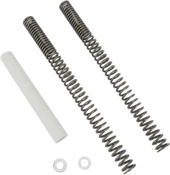 FRONT FORK SPRINGS