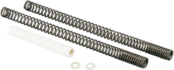 GL1800 FORK SPRINGS