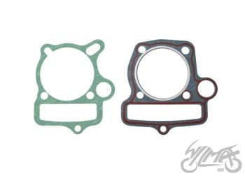 Silindri tihend YX140cc