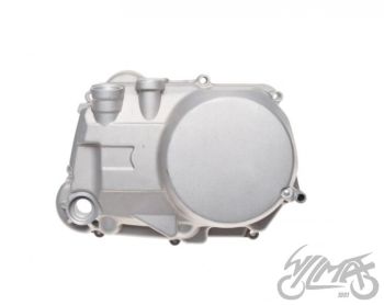 Sidurikoda kaas YX140cc