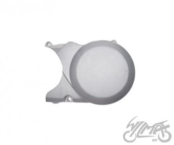 Karteri kaas LH XY140cc mootorile.