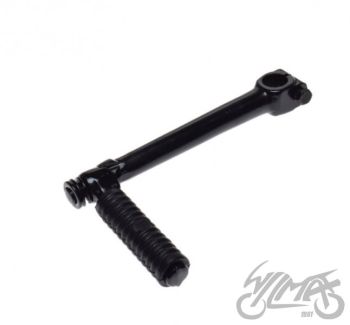 Käivitushoob Pitbike YX140, pikkus 171mm