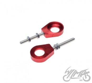 NAPINACZ ?A?CUCHA 15mm DO HONDA CRF50 PITBIKE