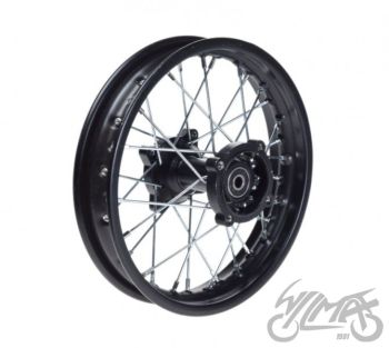 KO?O TY? 1.85-12 DO PIT BIKE HONDA CRF50