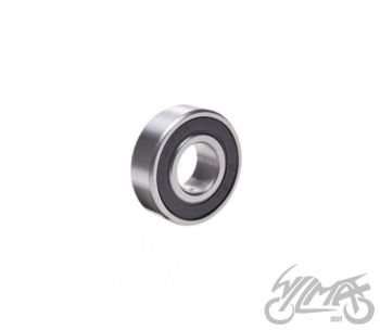 LAAGER 6202 2RS RATTANABA 1.85-12 / 14