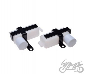 ZBIORNICZEK SUPERMOTO PIT BIKE....