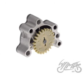 Õlipump YX160cc