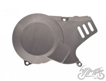 Mootorikaas vasak YX160