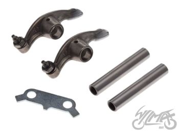 Nookur kompl. YX160cc