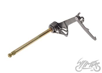 Käiguvahetushoob YX 160cc