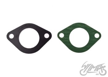 Sisselaske tihendite komplekt 28mm, YX 160cc