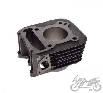 Silinder 4T Piaggio Vespa 125