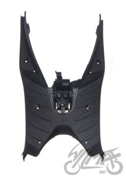 JALATUGI PEUGEOT VIVACITYLE