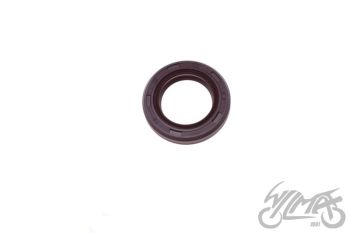 Simmerling (õlitihend) väntvõllile, vasak Piaggio ZIP 2T