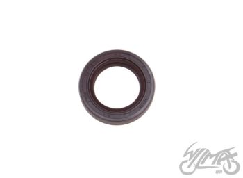 Simmerling (õlitihend) väntvõllile, vasak Piaggio ZIP 2T