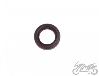 Simmerling (õlitihend) väntvõllile, parem Piaggio ZIP 2T