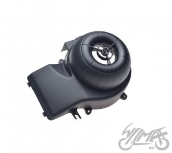 POKRYWA WENTYLATORA DO PIAGGIO ZIP 2T