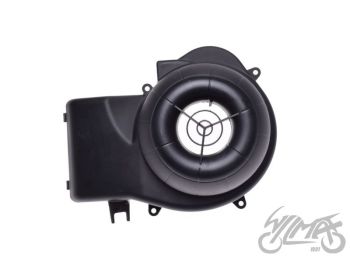 KATE, MAGNETO VENTILAATOR PIAGGIO ZIP 2T JAOKS