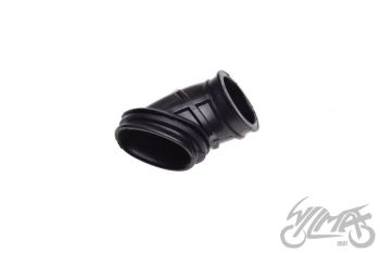 TORU, ÕHUSISEND PIAGGIO ZIP 50 4T JAOKS