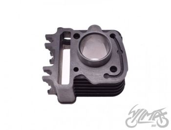 Silindri komplekt Piaggio ZIP 50 4T
