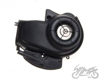 KATE, MAGNETO VENTILAATOR PIAGGIO ZIP 50 4T JAOKS