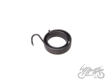 VEDRU, KÄIVITUSHOOB PIAGGIO ZIP 50 4T JAOKS