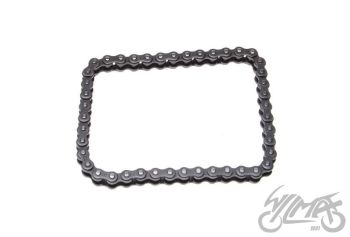 Õlipumba ketiajam 44 lüli Piaggio Zip 50 4T jaoks