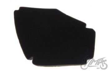 Piaggio ZIP 50 4T õhupuhasti element