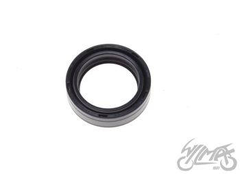 Simmerling (õlitihend) esiamordile 30x40.5x10.5, Piaggio ZIP 50 4T