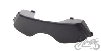 LEG SHIELD, INNER LOWER PIAGGIO ZIP