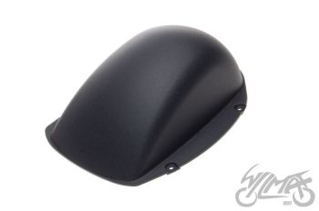 LID, HELMET BOX PIAGGIO ZIP