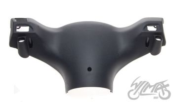 KATE, TAGALENKS PIAGGIO ZIP jaoks