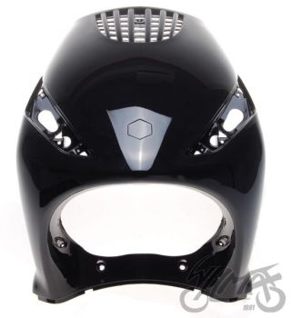 KATE, ESIOSA MUST PIAGGIO ZIP